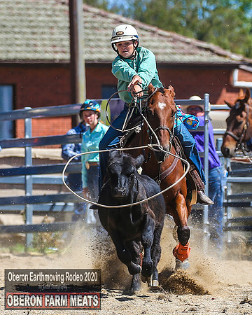 OberonRodeo2020_1178
