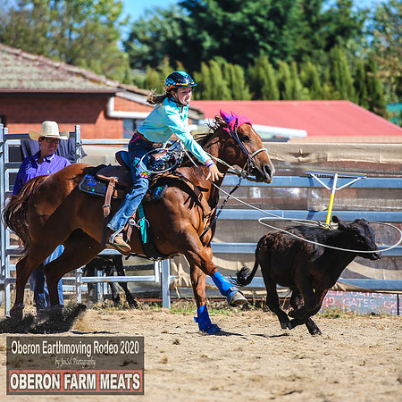 OberonRodeo2020_0109