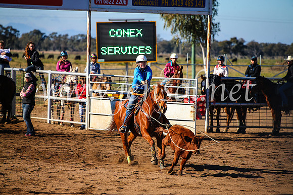 CoonambleRodeoCampdraftMon_6595