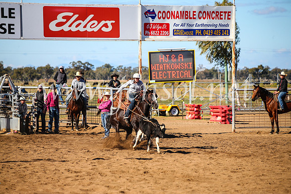 CoonambleRodeoCampdraftMon_7393