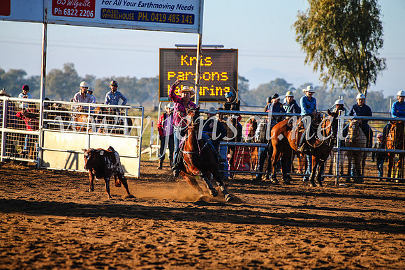 CoonambleRodeoCampdraftMon_6055