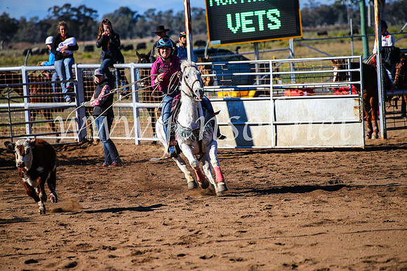 CoonambleRodeoCampdraftMon_6615