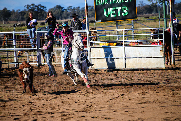 CoonambleRodeoCampdraftMon_6612