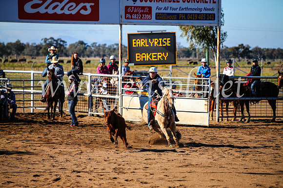 CoonambleRodeoCampdraftMon_6589