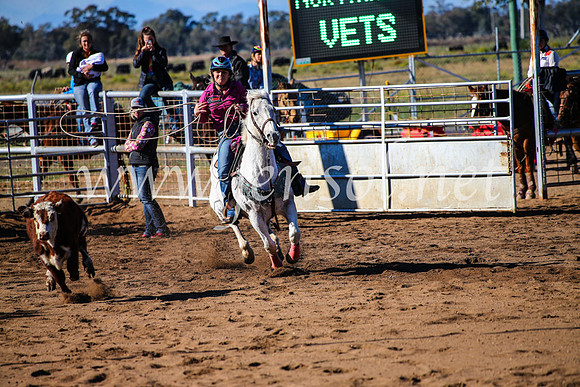 CoonambleRodeoCampdraftMon_6610