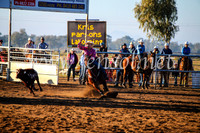 CoonambleRodeoCampdraftMon_6053