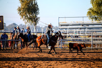 CoonambleRodeoCampdraftMon_6035