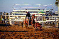 CoonambleRodeoCampdraftMon_6043