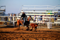 CoonambleRodeoCampdraftMon_6046