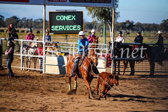 CoonambleRodeoCampdraftMon_6593