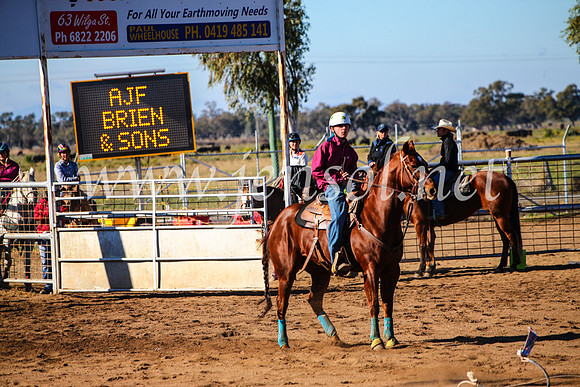 CoonambleRodeoCampdraftMon_6605