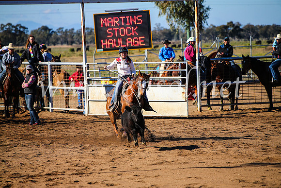 CoonambleRodeoCampdraftMon_6634