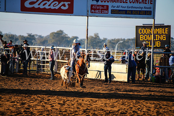 CoonambleRodeoCampdraftMon_6064
