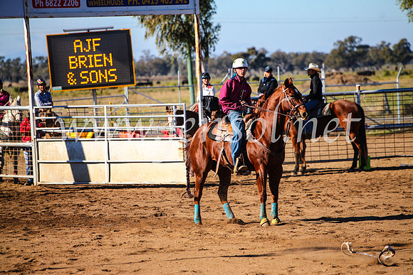 CoonambleRodeoCampdraftMon_6604