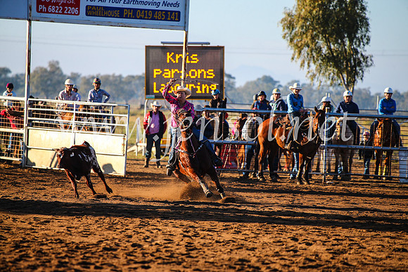 CoonambleRodeoCampdraftMon_6054