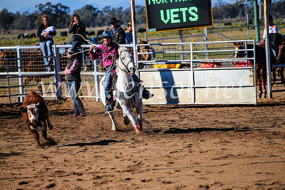 CoonambleRodeoCampdraftMon_6611