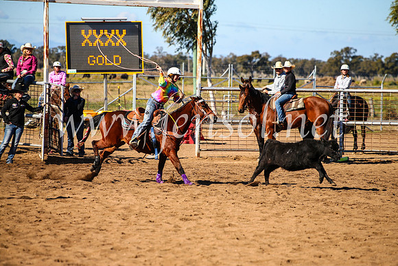 CoonambleRodeoCampdraftMon_7362