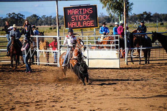 CoonambleRodeoCampdraftMon_6635