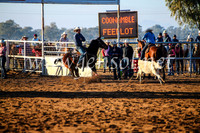 CoonambleRodeoCampdraftMon_6050