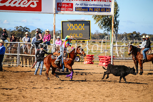 CoonambleRodeoCampdraftMon_7358