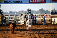 CoonambleRodeoCampdraftMon_6004