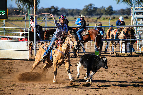 CoonambleRodeoCampdraftMon_6628