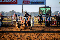 CoonambleRodeoCampdraftMon_6028