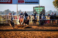CoonambleRodeoCampdraftMon_6027
