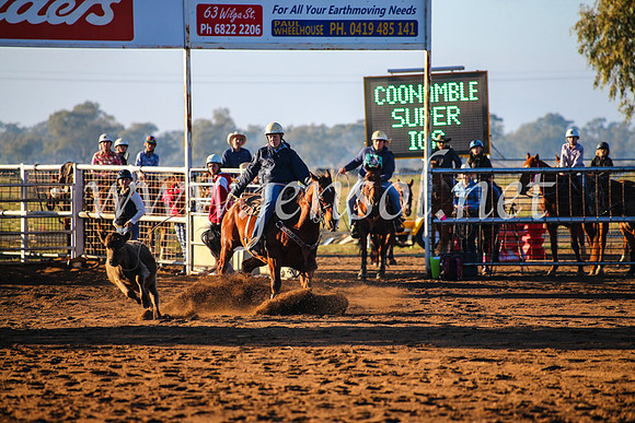 CoonambleRodeoCampdraftMon_6027