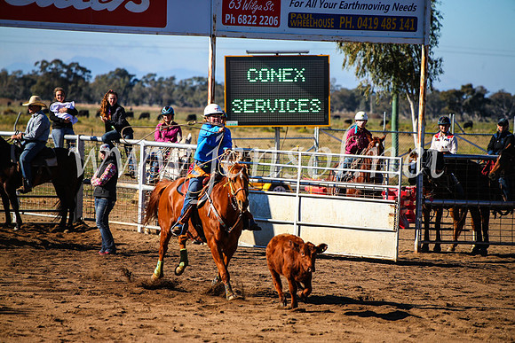 CoonambleRodeoCampdraftMon_6600