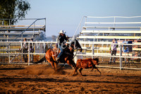 CoonambleRodeoCampdraftMon_6045