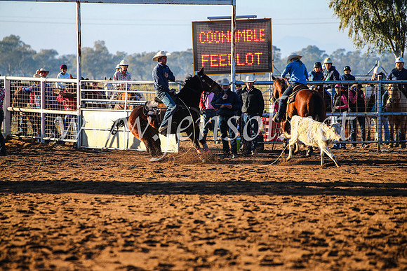 CoonambleRodeoCampdraftMon_6052