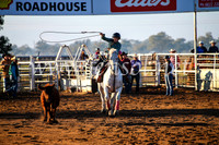 CoonambleRodeoCampdraftMon_6003