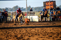 CoonambleRodeoCampdraftMon_6019