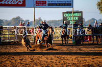 CoonambleRodeoCampdraftMon_6026