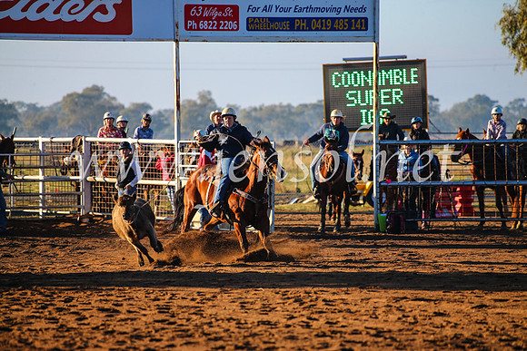 CoonambleRodeoCampdraftMon_6026