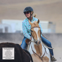 AdaminabyCampdraft2019_6674