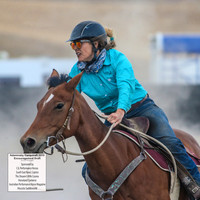 AdaminabyCampdraft2019_6650