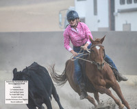 AdaminabyCampdraft2019_6582
