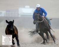 AdaminabyCampdraft2019_6591