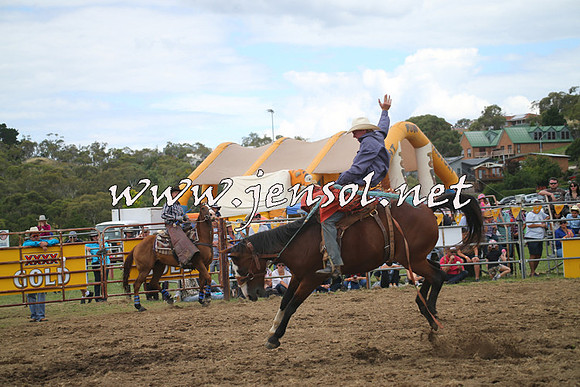 JindabyneRodeo2014_1168
