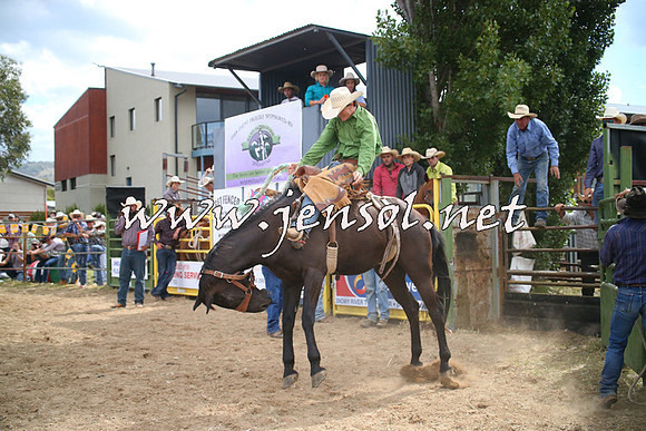 JindabyneRodeo2014_2214