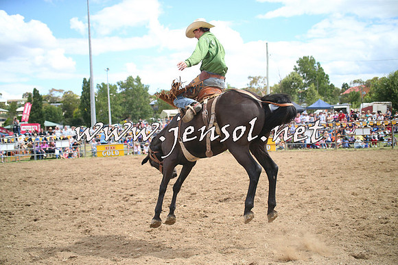 JindabyneRodeo2014_2230