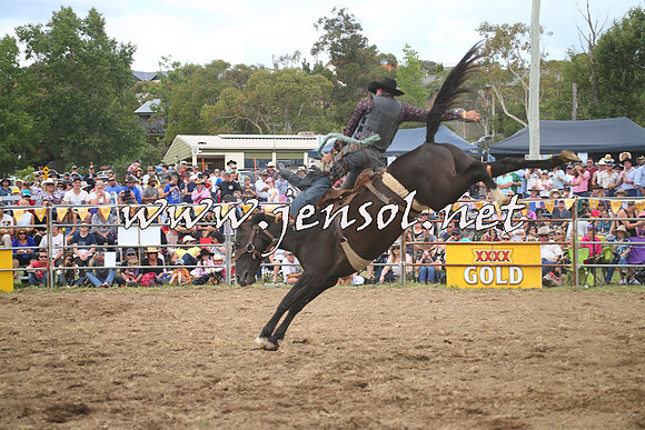 JindabyneRodeo2014_1192