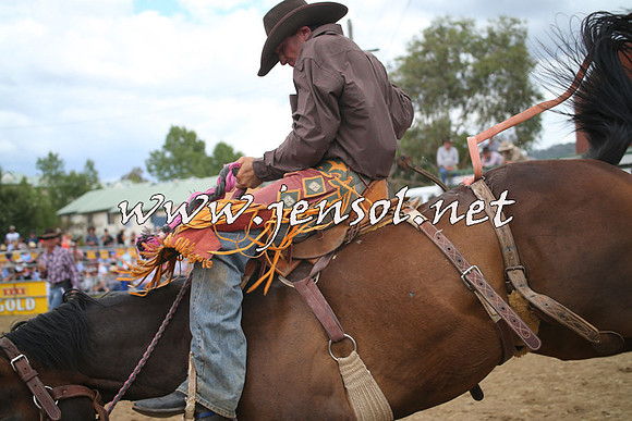JindabyneRodeo2014_1106