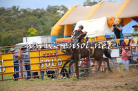 JindabyneRodeo2014_0349