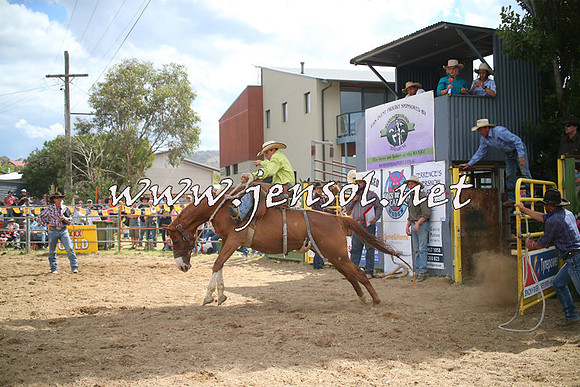 JindabyneRodeo2014_2248