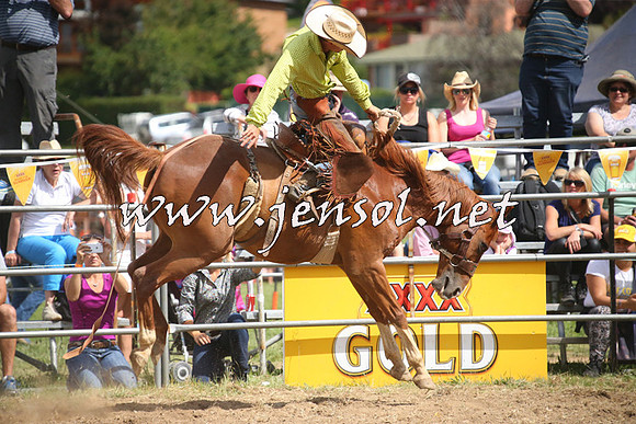 JindabyneRodeo2014_2265