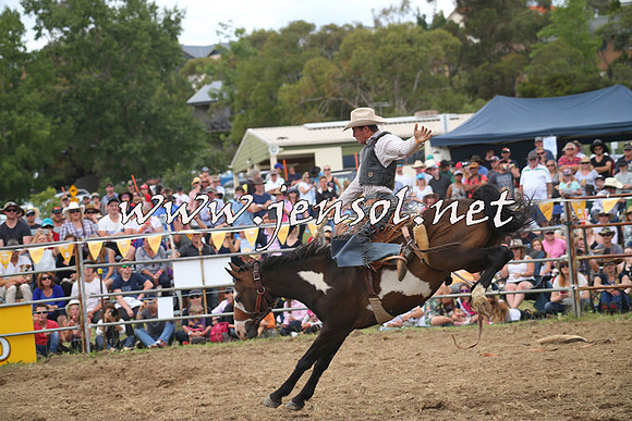JindabyneRodeo2014_1207