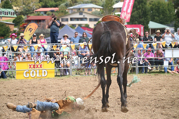 JindabyneRodeo2014_2231